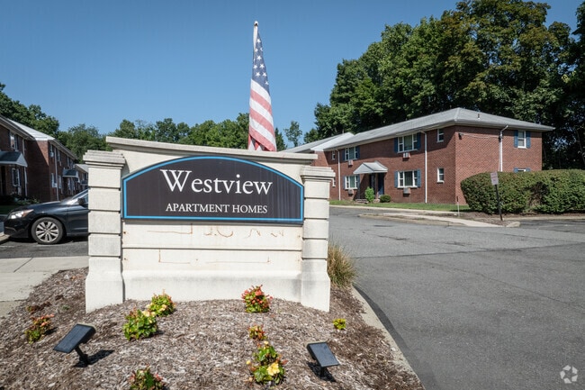 Photo - Westview Apartment Homes