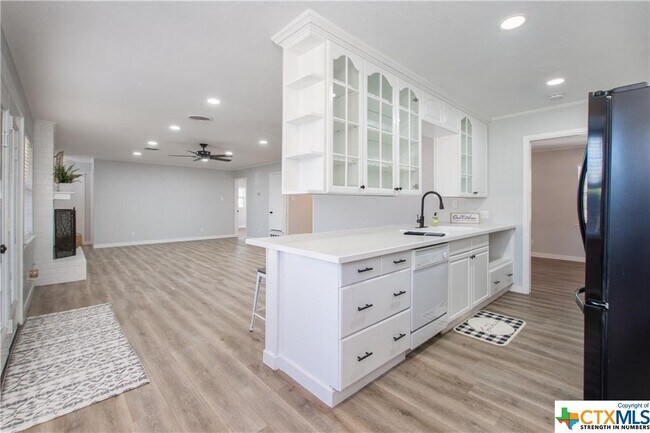 Photo - 1812 Southshore Spur