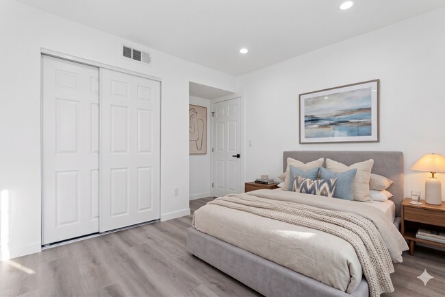 852 W Gage Ave Unit #850