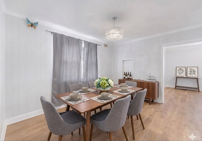 Photo - 6337 W Patterson Ave Unit 2