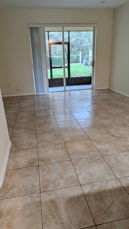 2039 Fiesta Ridge Ct