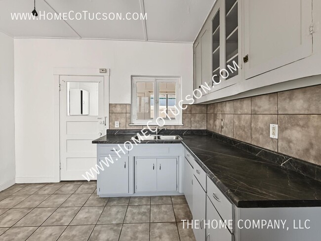 531 S. Main-