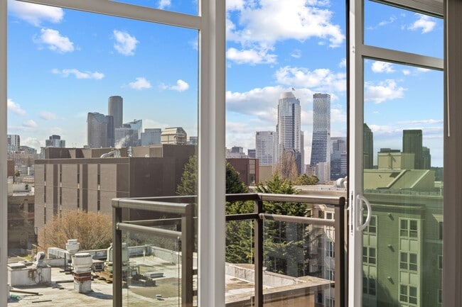 Photo - 101 Broadway, Live Here, Go Anywhere