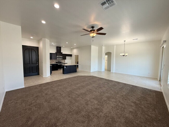 Photo - Livingston Ranch - BRAND NEW & IMMACULATE