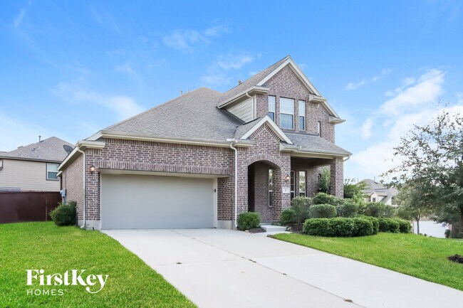 Photo - 2 Bellshill Cir