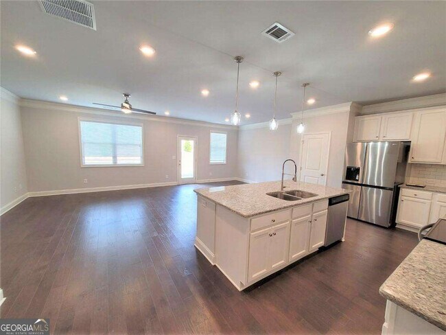 Photo - 3343 Pearl Rdg Wy