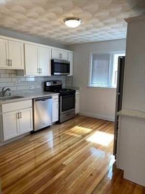 Photo - 32 Francis St Unit 2