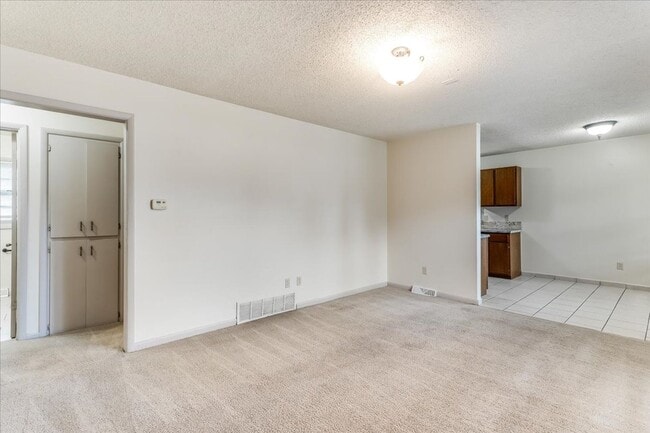 Photo - Three Bedroom Home in Derby!