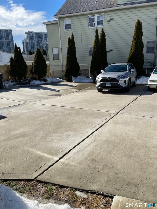 Photo - 41 Elmcroft Rd