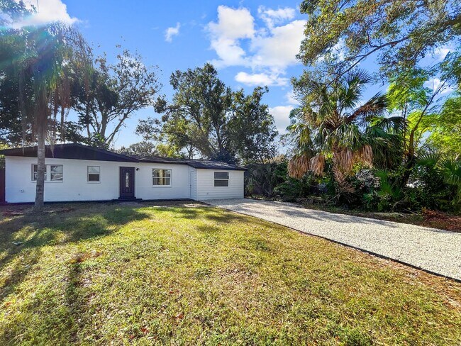 Photo - 3684 14th Ave SE Unit 3684 14th Ave SE