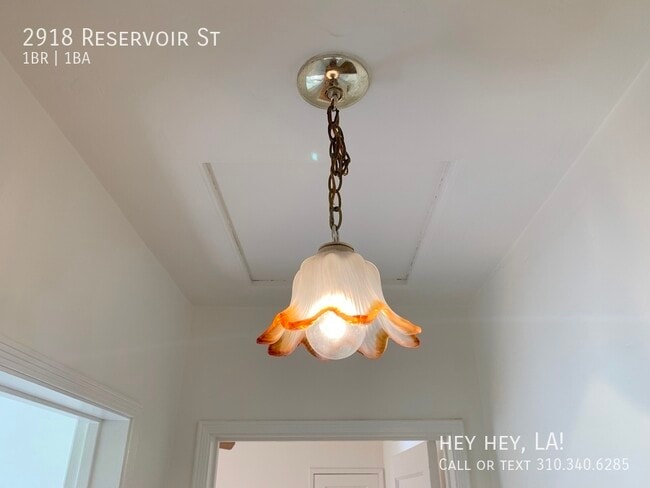 Photo - 2918 Reservoir St