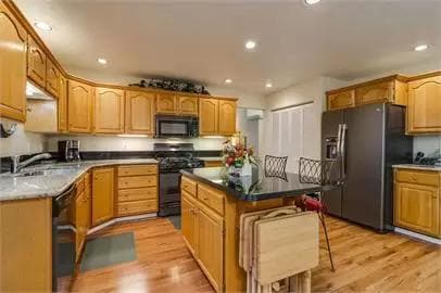 Photo - 1653 E Club Ln