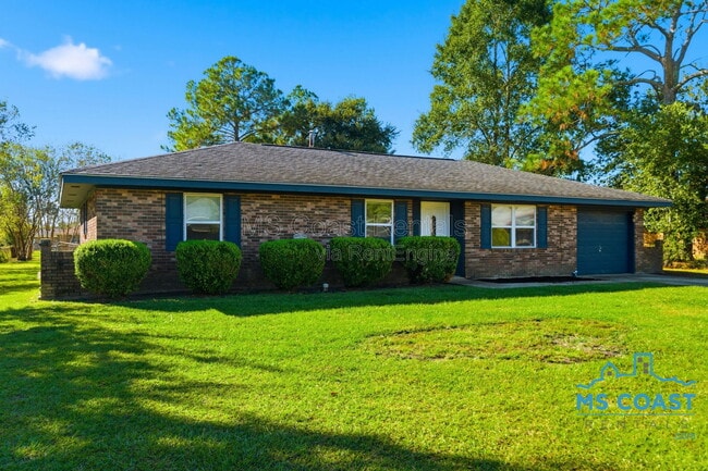 Photo - 609 Temple Dr