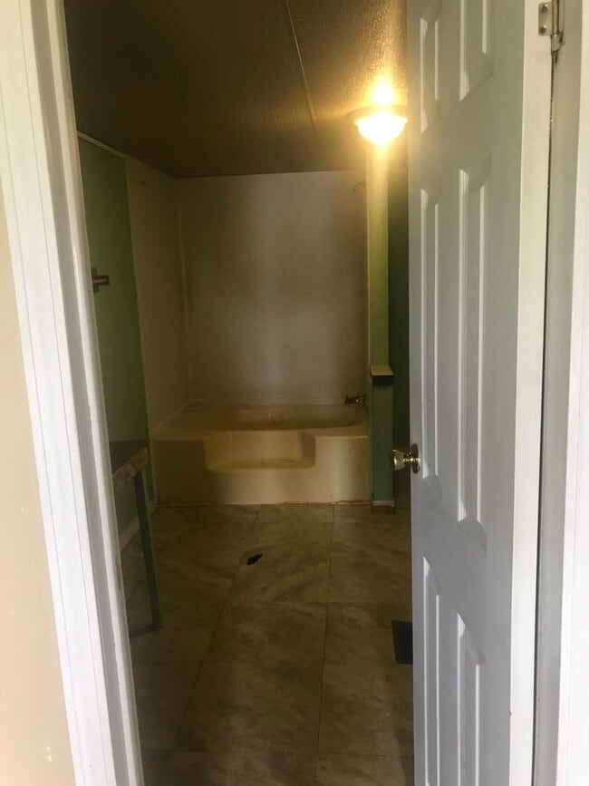 Photo - 3 Bedroom, 2 Bath In Stonewall