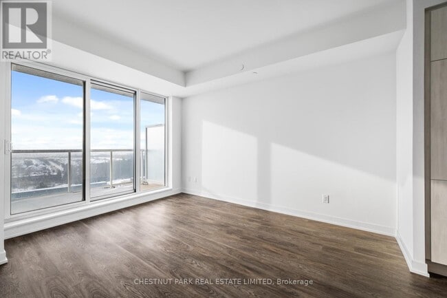 Photo - 2 David Eyer Rd Unit 1221