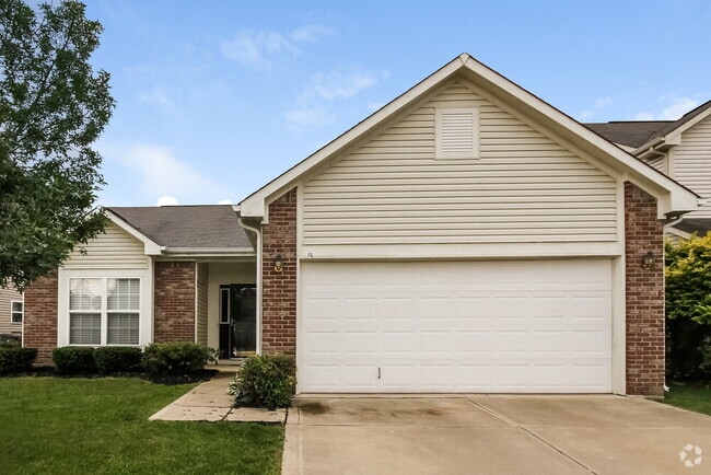 Building Photo - 11473 Lucky Dan Dr Rental