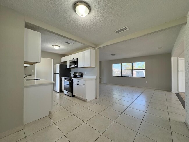 Photo - 1219 Browning Ave