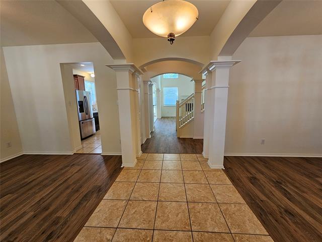 Photo - 933 Wilderness Pass House