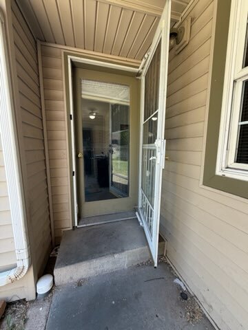 Photo - 250 Nashua Ct
