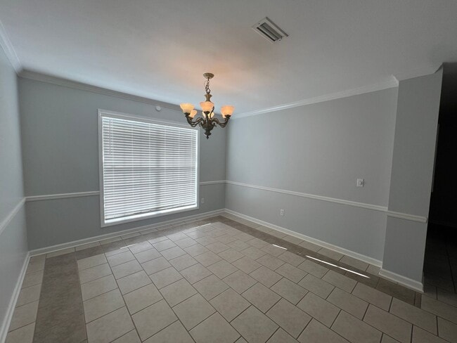 Photo - Available Now!