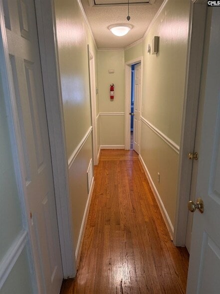 Photo - 9414 Puritan Rd
