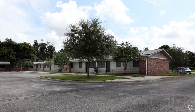 Photo - Forest Meadows East Apartments