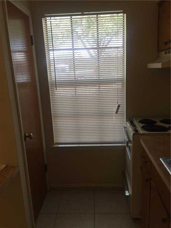 Photo - 619 W 37th St Unit 101