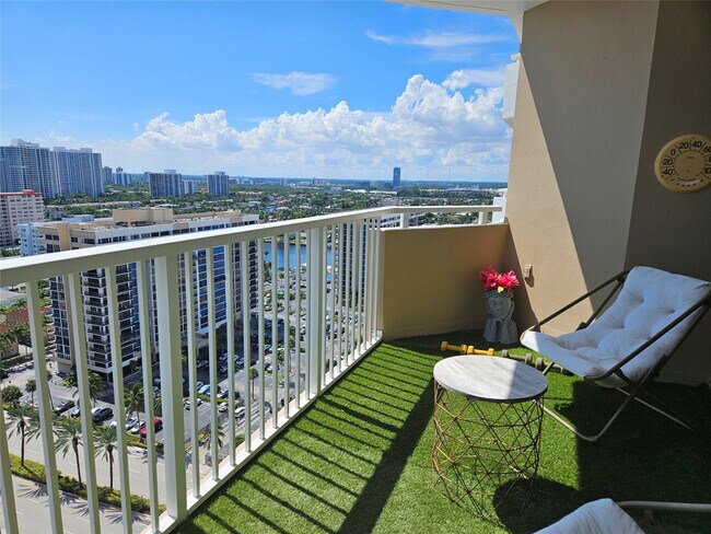 Photo - 1980 S Ocean Dr Unit 21l