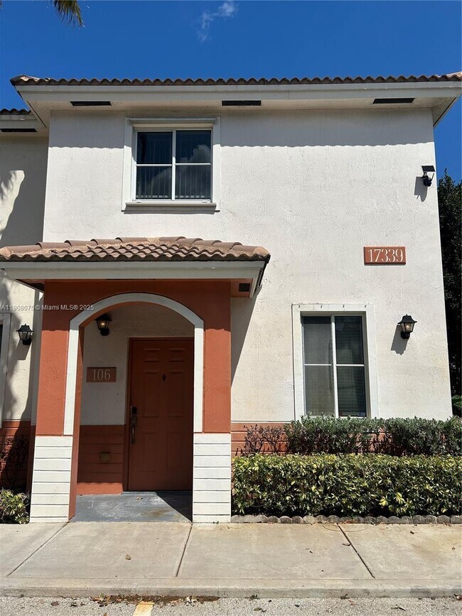 Photo - 17339 NW 7th Ave