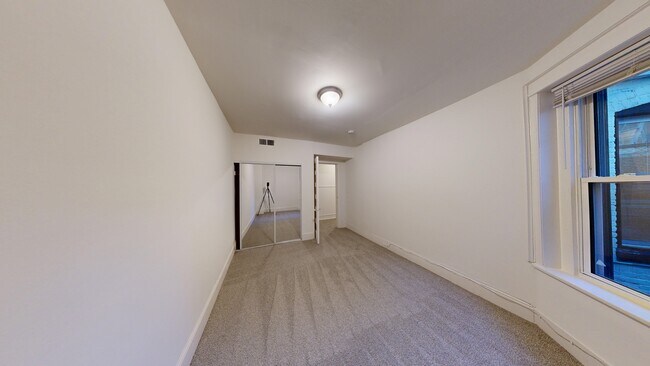 3215 O St NW