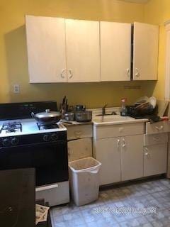 Photo - 28 Sidlaw Rd Apartment Unit 6
