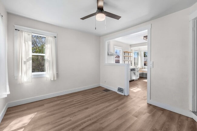 Photo - Great Location! Northtown Charmer!