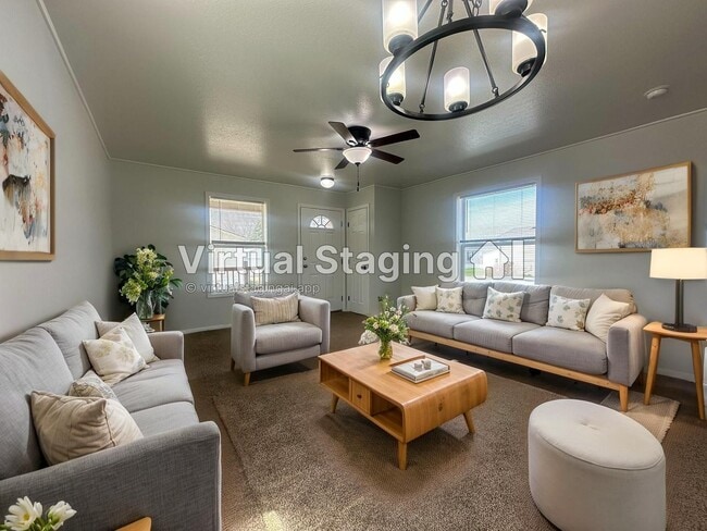 Photo - 1961 Four Seasons Dr