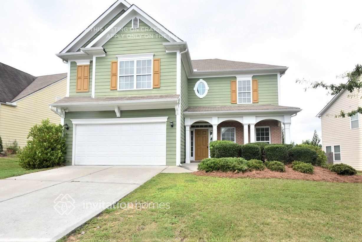 Photo - 7376 Blue Jay Way