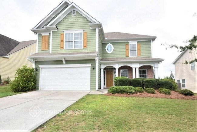 Building Photo - 7376 Blue Jay Way