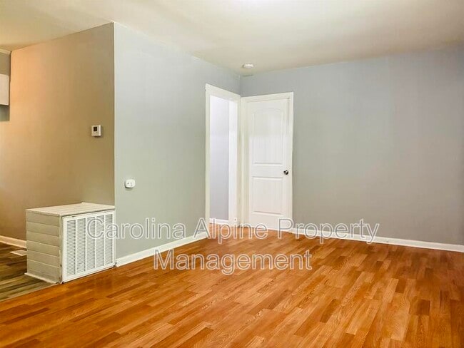 Photo - 516 E Peachtree St