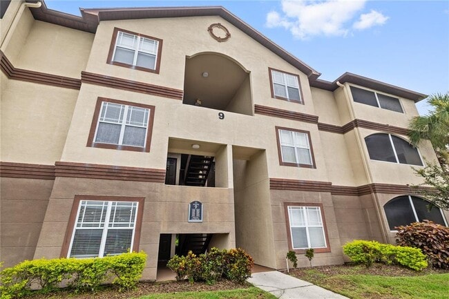 Building Photo - 16573 Enclave Village Dr Rental