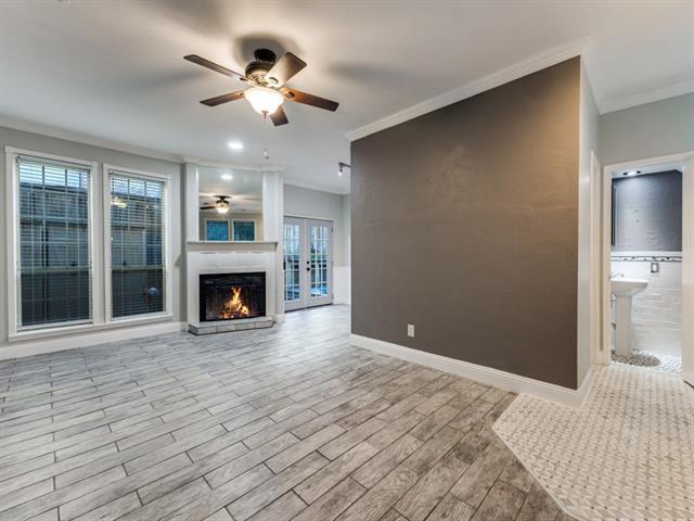 Photo - 4116 Cole Ave Unit 305