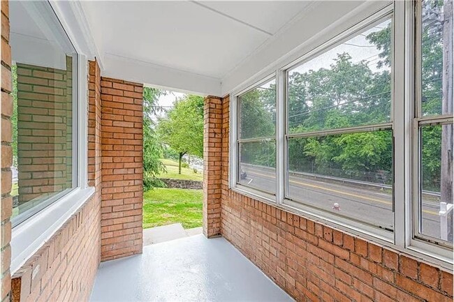 Photo - 4205 Stanton Ave