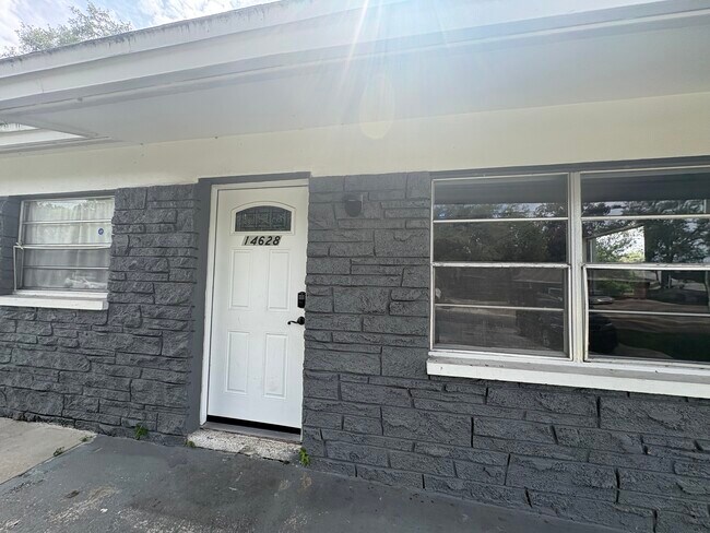 Photo - 14628 N 43rd St