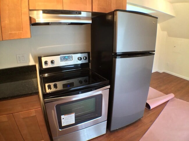 Photo - 5647 Hampton St Unidad 3