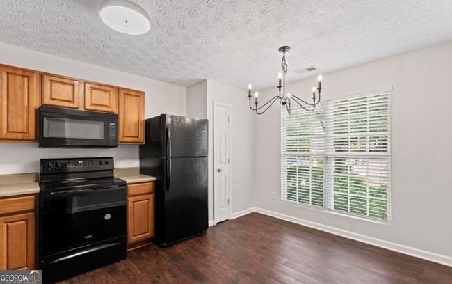 5619 Union Pointe Dr