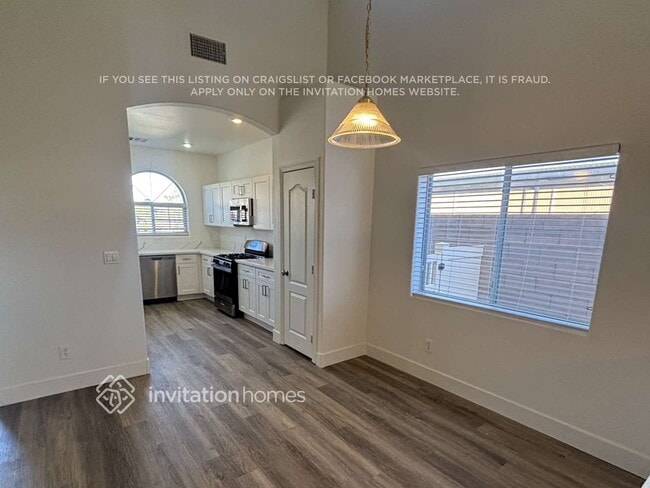 Photo - 1305 Spice Ridge Ct