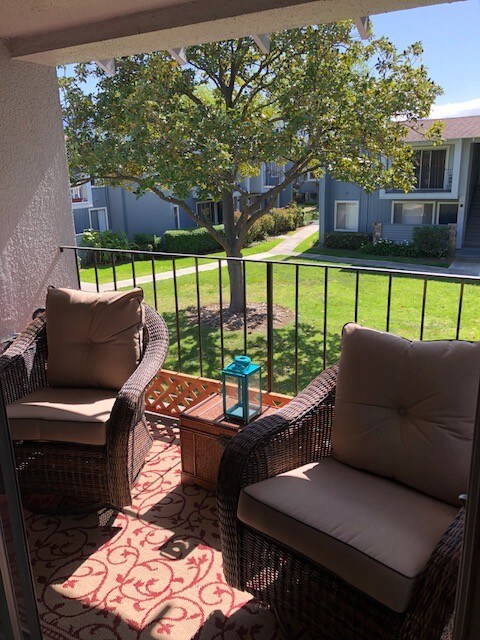 Photo - Park Branham