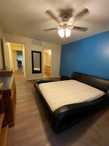 Photo - 4777 Cedar Springs Rd Unit 5B