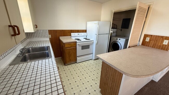 Photo - Market Flats Unit 12105~Market~K41