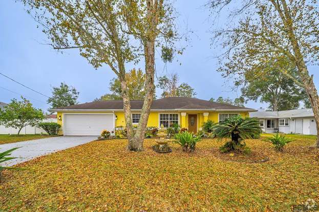Building Photo - 122 Parkview Dr Rental