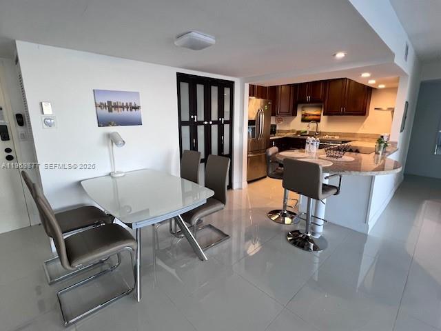 Photo - 16570 NE 26th Ave Unit 5J