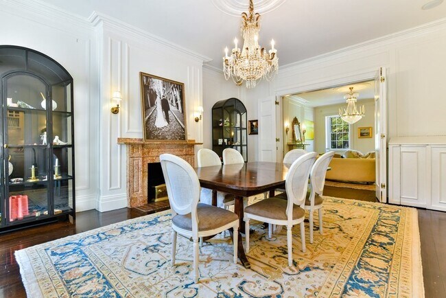 Photo - 48 Mt Vernon St Unit A