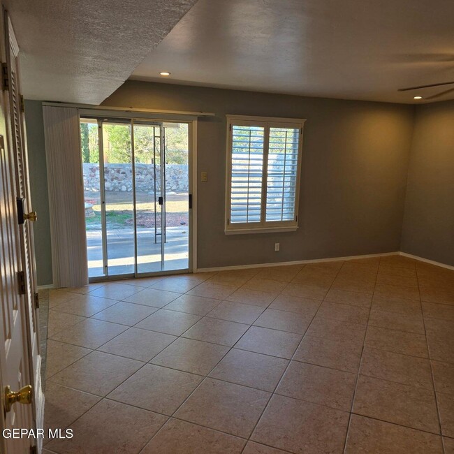 Photo - 7145 Tierra Taos Dr